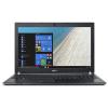 Acer TravelMate 645-S-753L (NX.VATAA.006)