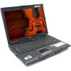 Acer TravelMate 6492