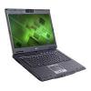 Acer TravelMate 6592-5B1G12MI