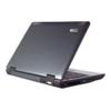 Acer TravelMate 6593G-874G32Mi