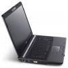 Acer TravelMate 7720G