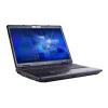 Acer TravelMate 7730-842G25Mi