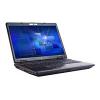 Acer TravelMate 7730G-874G25Mi