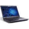 Acer TravelMate 7730G
