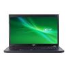 Acer TravelMate 7740-383G32Mnss
