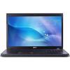 Acer TravelMate 7740G-484G64Mnss (LX.TVM03.052)