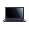 Acer TravelMate 7750G-2313G32Mnss