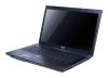 Acer TravelMate 7750G-2458G1TMnss