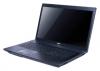 Acer TravelMate 7750G-32374G50Mn