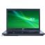 Acer TravelMate 7750G