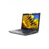 Acer TravelMate 8204WLMi