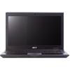 Acer TravelMate 8331-723G32n
