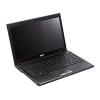 Acer TravelMate 8331-742G16i