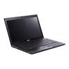 Acer TravelMate 8371-353G25i
