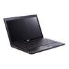 Acer TravelMate 8371G-944G32i