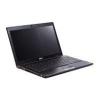 Acer TravelMate 8371G-944G32n