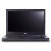 Acer TravelMate 8372T-383G32Mnkk (LX.V0603.088)