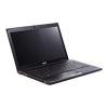 Acer TravelMate 8431-742G16Mi