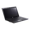 Acer TravelMate 8471-733G25Mi