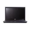 Acer TravelMate 8471G