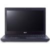 Acer TravelMate 8472TG-352G50Mnkk