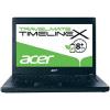 Acer TravelMate 8473T-2313G32Mnkk