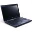 Acer TravelMate 8473T