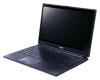 Acer TravelMate 8481-52464G32ncc