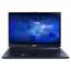 Acer TravelMate 8481G