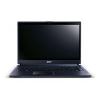 Acer TravelMate 8481T-6873 (LX.V4V03.112)