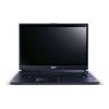 Acer TravelMate 8481TG-2674G38nkk