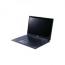 Acer TravelMate 8481TG