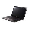 Acer TravelMate 8571-733G25Mi