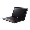 Acer TravelMate 8571G-944G16Mi