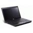 Acer TravelMate 8572