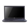 Acer TravelMate 8572G-374G50Mnkk (LX.TYZ0C.004)
