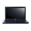 Acer TravelMate 8573T-2432G32Mnkk (LX.V4E03.114)