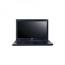 Acer TravelMate 8573TG