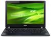 Acer TravelMate B113-E-10172G32a