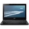 Acer TravelMate B115-M-C8MFCkk (NX.VA1EU.016)