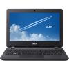 Acer TravelMate B116-M-C0YQ (NX.VB8ER.004)
