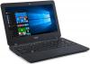 Acer TravelMate B117-M-C4X8 (NX.VCGEP.001)