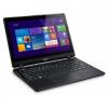 Acer TravelMate B117-M-P6RA (NX.VCGEP.002)