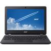 Acer TravelMate B117-M-P994 (NX.VCGEG.017)