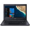 Acer TravelMate B1 TMB118-M-C21G (NX.VHSET.006)