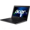 Acer TravelMate B3 EDU TMB311-32-P2GE Shale Black (NX.VT6EC.001)