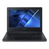 Acer TravelMate B3 TMB311-31-C343 (NX.VNDAA.002)