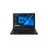 Acer TravelMate B3 TMB311-31-C5TY (NX.VNFEU.006)