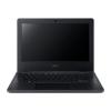 Acer TravelMate B3 TMB311-31-C99D (NX.VNDAA.009)