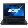Acer TravelMate B3 TMB311-31 (NX.VNFEU.004)